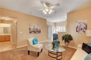 Photo #3: 2207764 Listing 