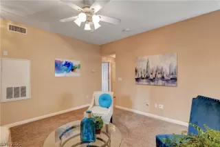 Photo #4: 2207764 Listing 