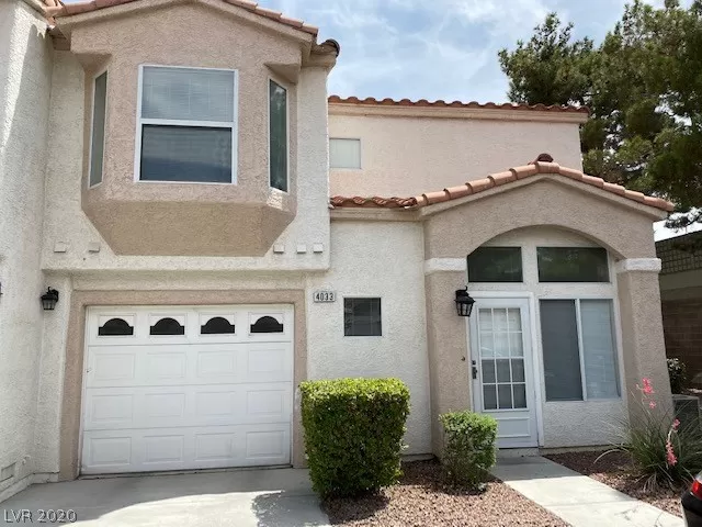 MLS: 2207828 Condo For Sale