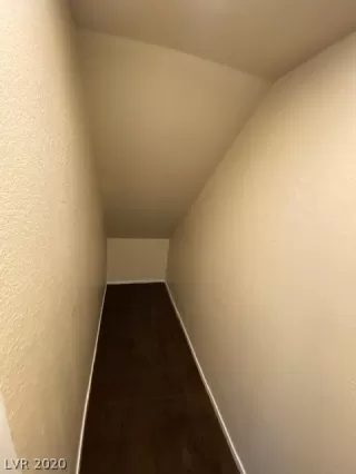 Photo #4: 2207828 Listing 