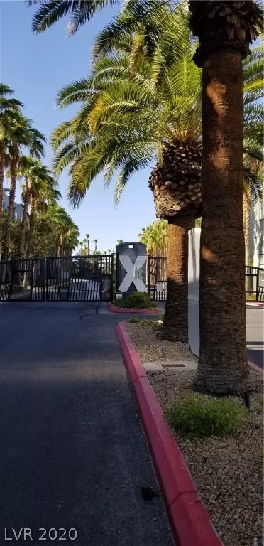 MLS: 2207896 Condo For Sale