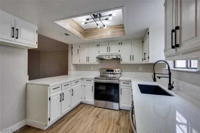 MLS: 2207914 Condo For Sale