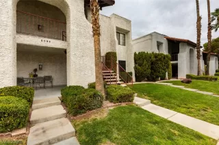 Photo #1: 2207914 Listing 