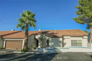 Photo #2: 2208050 Listing