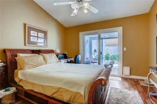 Photo #4: 2208085 Listing 