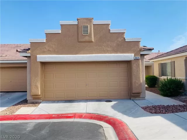 MLS: 2208110 Condo For Sale