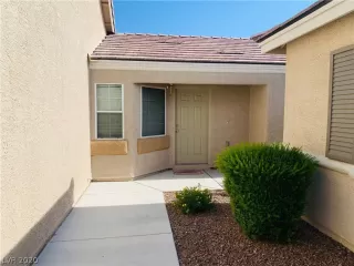 Photo #1: 2208110 Listing 