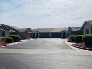 Photo #2: 2208110 Listing 