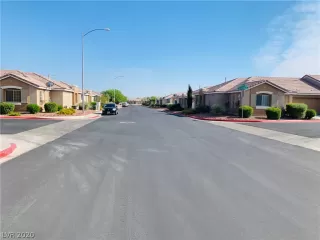 Photo #3: 2208110 Listing 