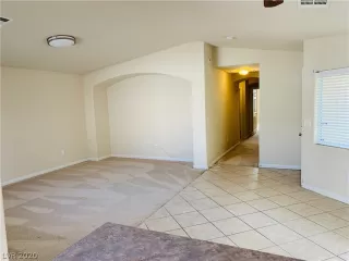 Photo #6: 2208110 Listing 