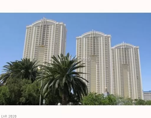 MLS: 2208114 Condo For Sale