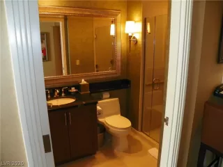 Photo #4: 2208114 Listing
