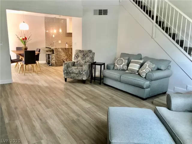MLS: 2208115 Condo For Sale
