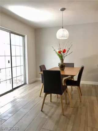 Photo #3: 2208115 Listing 