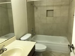 Photo #6: 2208191 Listing 