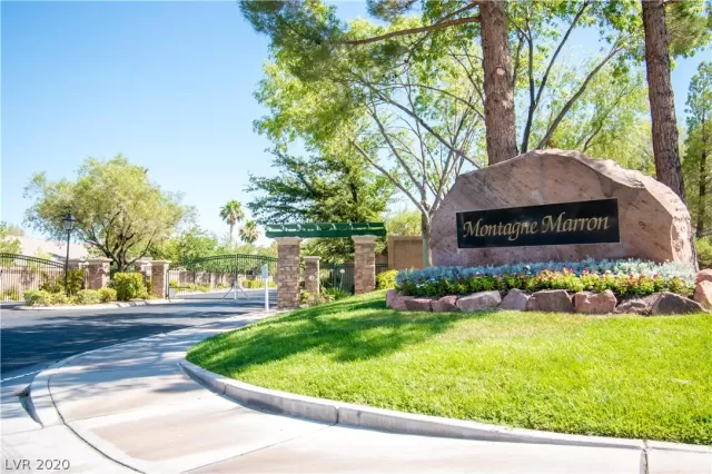 MLS: 2208215 Condo For Sale