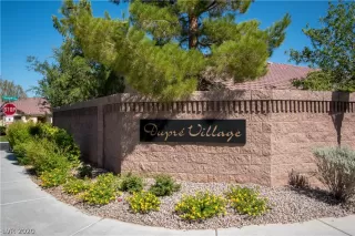 Photo #1: 2208215 Listing 