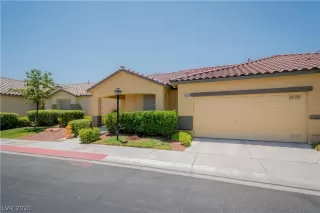 Photo #4: 2208215 Listing 