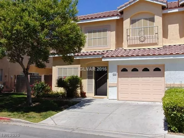 MLS: 2208225 Condo For Sale