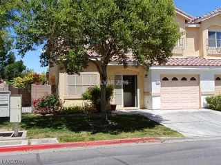 Photo #1: 2208225 Listing 