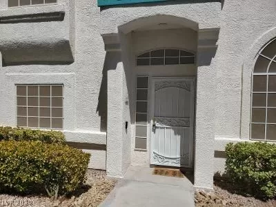 MLS: 2208237 Condo For Sale