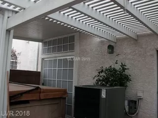 Photo #2: 2208237 Listing 