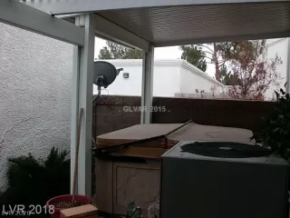 Photo #3: 2208237 Listing 