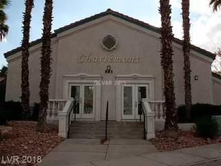 Photo #4: 2208237 Listing 