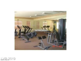 Photo #5: 2208237 Listing 