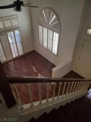 Photo #6: 2208237 Listing 