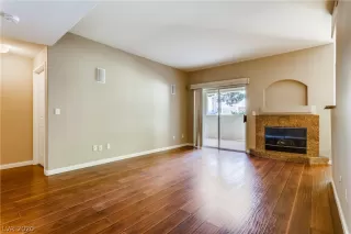 Photo #2: 2208246 Listing