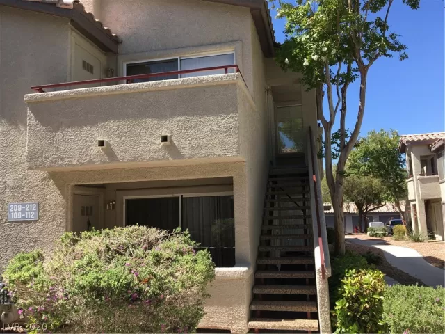 MLS: 2208345 Condo For Sale