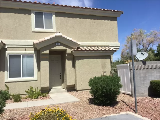 MLS: 2208355 Condo For Sale