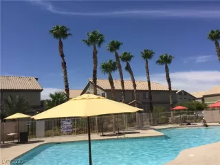 Photo #2: 2208355 Listing 