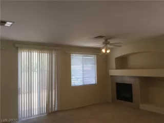 Photo #4: 2208355 Listing 