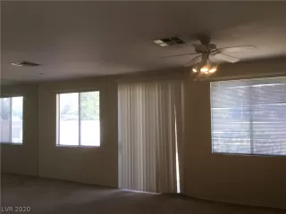 Photo #5: 2208355 Listing 