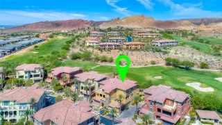 Photo #1: 2208357 Listing 