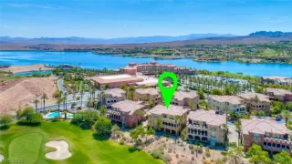 Photo #3: 2208357 Listing 