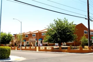 More Details about MLS # 2208374 : 500 SOUTH 13TH STREET C29