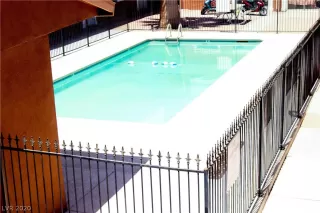 Photo #1: 2208374 Listing 