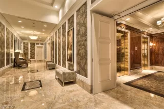 Photo #5: 2208396 Listing 