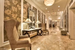 Photo #6: 2208396 Listing 