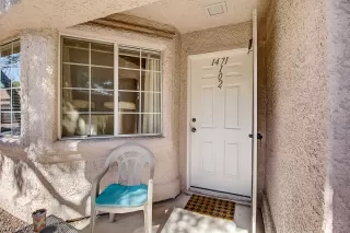 Photo #2: 2208552 Listing