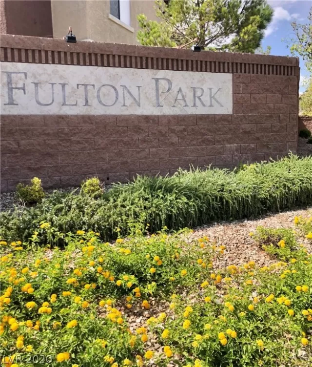 MLS: 2208601 Condo For Sale