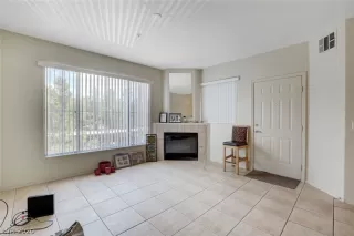 Photo #1: 2208622 Listing 