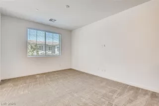 Photo #2: 2208641 Listing