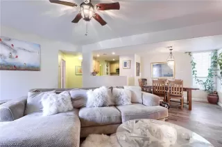 Photo #1: 2208708 Listing