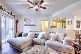 Photo #2: 2208708 Listing