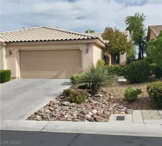 Photo #4: 2208716 Listing 