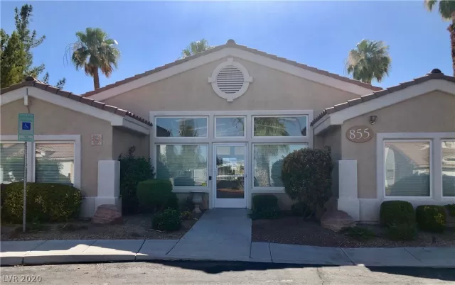 MLS: 2208731 Condo For Sale